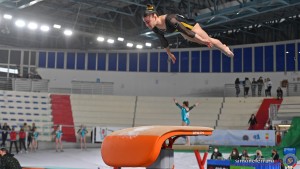 ga serie b foto simone ferraro sfa 4574 copia